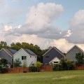 Affordable Housing in Central Texas: A Growing Crisis